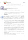 Vista preliminar de documento AC0452024MPA