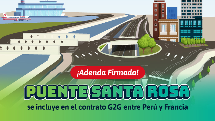 pte santa rosa
