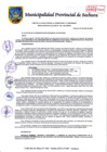 Vista preliminar de documento Archivo PDF RESOLUCION DE ALCALDIA 355-2021-MPS/A