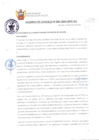 Vista preliminar de documento AC0462024MPA