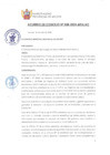 Vista preliminar de documento AC0482024MPA