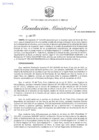 Vista preliminar de documento RM-330-2024-MINEM-DM