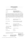 Vista preliminar de documento MEMORIA DESCRIPTIVA ÁREA DE SERVIDUMBRE