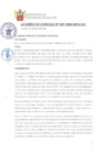 Vista preliminar de documento AC0492024MPA