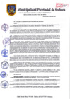 Vista preliminar de documento Archivo PDF RESOLUCION DE ALCALDIA 357-2021-MPS/A