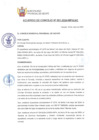 Vista preliminar de documento AC0512024MPA