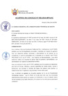 Vista preliminar de documento AC0522024MPA