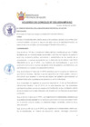 Vista preliminar de documento AC0532024MPA
