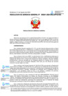 Vista preliminar de documento RESOLUCION DE GERENCIA GENERAL-000241-2024-GG