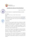 Vista preliminar de documento AC0542024MPA