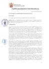 Vista preliminar de documento AC0552024MPA