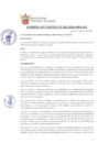 Vista preliminar de documento AC0562024MPA