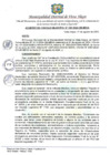 Vista preliminar de documento ACUERDO DE CONCEJO MUNICIPAL N° 029-2024-CM-MDVA