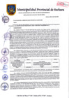 Vista preliminar de documento Archivo PDF RESOLUCION DE ALCALDIA 358-2021-MPS/A