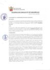 Vista preliminar de documento AC0572024MPA