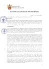 Vista preliminar de documento AC0582024MPA