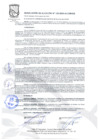 Vista preliminar de documento Resolución de Alcaldía N° 129-2024-ALC/MVES