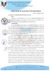Vista preliminar de documento RESOLUCION DE ALCALDIA Nº078-2024-MPS/A