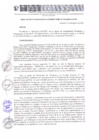 Vista preliminar de documento resolucion-049-2024-CVH-PD