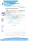Vista preliminar de documento RESOLUCION DE ALCALDIA Nº079-2024-MPS/A