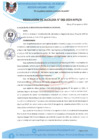 Vista preliminar de documento RESOLUCION DE ALCALDIA Nº082-2024-MPS/A
