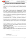 Vista preliminar de documento RESOLUCION DIRECTORAL N° 000590-2024