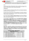 Vista preliminar de documento RESOLUCION DIRECTORAL N° 000591-2024
