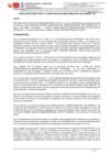 Vista preliminar de documento RESOLUCION DIRECTORAL N° 000592-2024