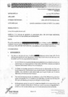 Vista preliminar de documento Expediente Nº 112-2014-TSC-OSITRAN