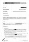 Vista preliminar de documento Expediente Nº 012-2014-TSC-OSITRAN