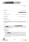 Vista preliminar de documento Expediente Nº 124-2017-TSC-OSITRAN