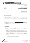 Vista preliminar de documento Expediente Nº 105-2017-TSC-OSITRAN