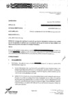 Vista preliminar de documento Expediente Nº 115-2017-TSC-OSITRAN