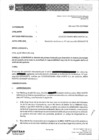 Vista preliminar de documento Expediente Nº 066-2017-TSC-OSITRAN