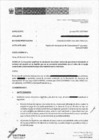 Vista preliminar de documento Expediente Nº 057-2017-TSC-OSITRAN