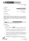 Vista preliminar de documento Expediente Nº 224-2018-TSC-OSITRAN