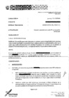 Vista preliminar de documento Expediente Nº 073-2019-TSC-OSITRAN