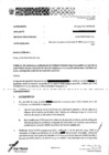 Vista preliminar de documento Expediente Nº 078-2019-TSC-OSITRAN
