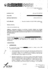 Vista preliminar de documento Expediente Nº 076-2019-TSC-OSITRAN