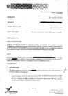 Vista preliminar de documento Expediente Nº 068-2019-TSC-OSITRAN