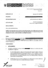 Vista preliminar de documento Expediente Nº 069-2019-TSC-OSITRAN