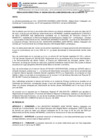 Vista preliminar de documento RESOLUCION DIRECTORAL N° 000594-2024
