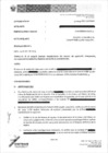 Vista preliminar de documento Expediente Nº 051-2019-TSC-OSITRAN