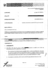 Vista preliminar de documento Expediente Nº 053-2019-TSC-OSITRAN