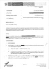 Vista preliminar de documento Expediente Nº 049-2019-TSC-OSITRAN
