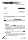 Vista preliminar de documento Expediente Nº 019-2019-TSC-OSITRAN