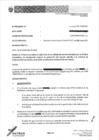 Vista preliminar de documento Expediente Nº 021-2019-TSC-OSITRAN