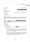 Vista preliminar de documento Expediente Nº 052-2019-TSC-OSITRAN