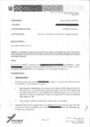 Vista preliminar de documento Expediente Nº 056-2019-TSC-OSITRAN