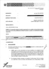 Vista preliminar de documento Expediente Nº 050-2019-TSC-OSITRAN